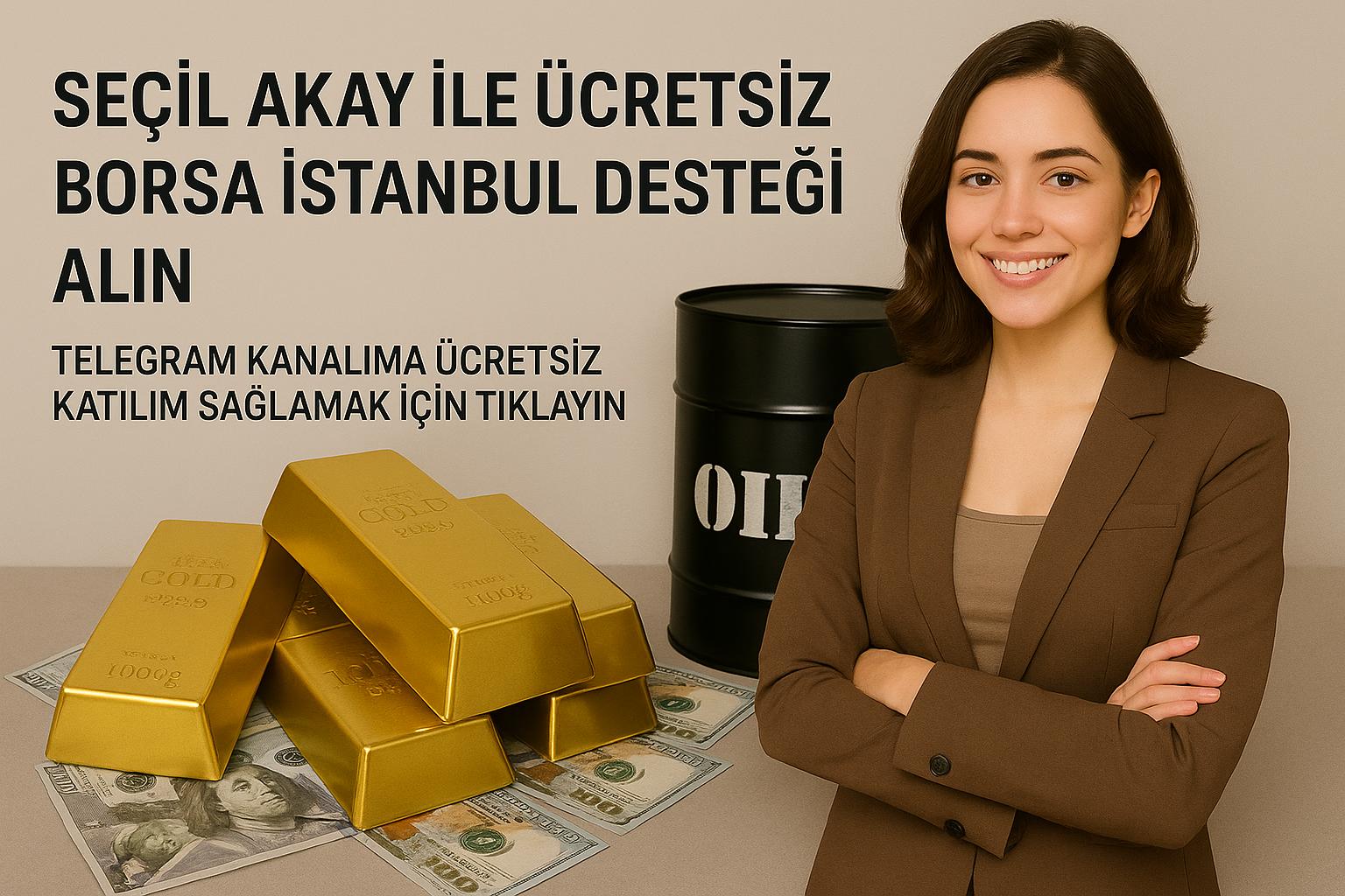 Seçil Akay Masaüstü Tanıtım Görseli