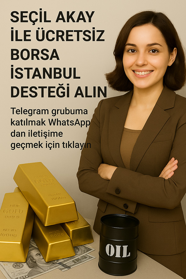 Seçil Akay Mobil Tanıtım Görseli